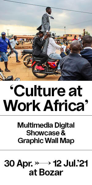 Culture-at-Work-Afica_ArtAfrica_300x600pxls